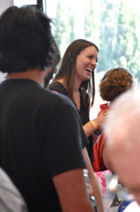 2023 Startup Crawl 02 v