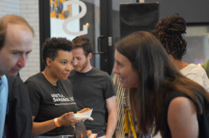 2023 Startup Crawl 03