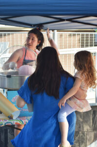 2023 Startup Crawl 03 v