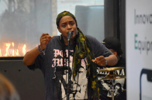 2023 Startup Crawl 04