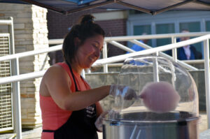 2023 Startup Crawl 05