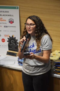 2023 Startup Crawl 05 v