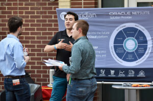 2023 Startup Crawl 06