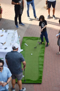 2023 Startup Crawl 06 v