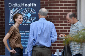 2023 Startup Crawl 07