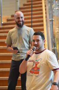 2023 Startup Crawl 07 v