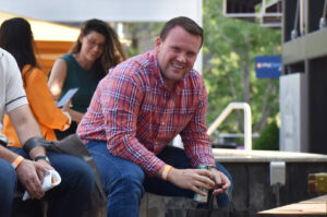 2023 Startup Crawl 08