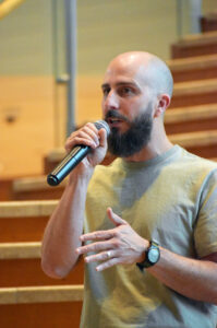 2023 Startup Crawl 08 v