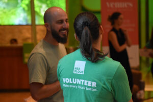 2023 Startup Crawl 09