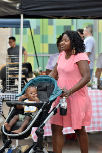 2023 Startup Crawl 09 v