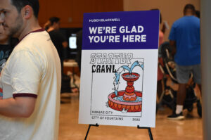 2023 Startup Crawl 10