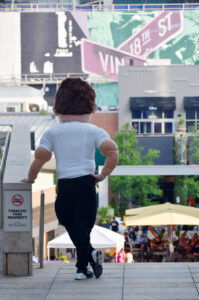 2023 Startup Crawl 10 v