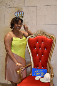 2023 Startup Crawl 12 v