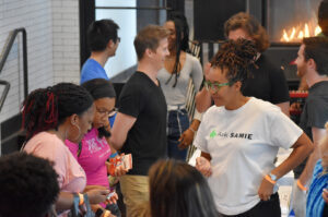 2023 Startup Crawl 13