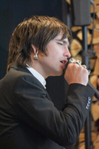 2023 Startup Crawl 13 v