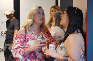 2023 Startup Crawl 14