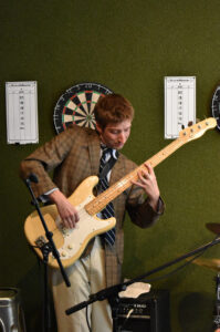 2023 Startup Crawl 14 v