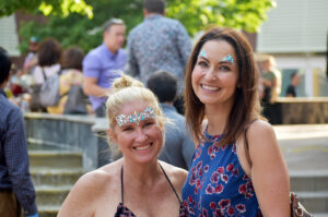 2023 Startup Crawl 15