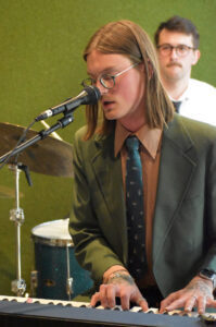 2023 Startup Crawl 15 v