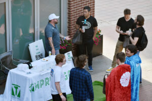 2023 Startup Crawl 16