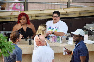 2023 Startup Crawl 17