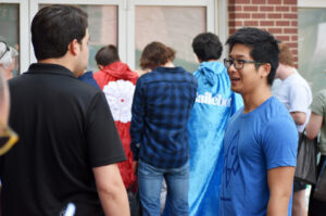 2023 Startup Crawl 18