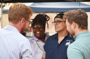 2023 Startup Crawl 19