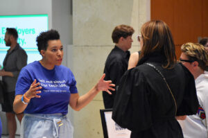 2023 Startup Crawl 21