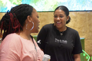 2023 Startup Crawl 22