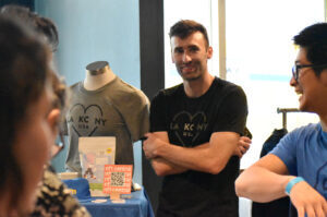 2023 Startup Crawl 24