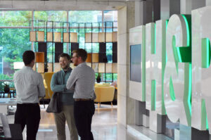 2023 Startup Crawl 26