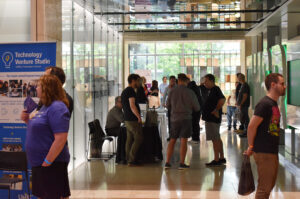 2023 Startup Crawl 27