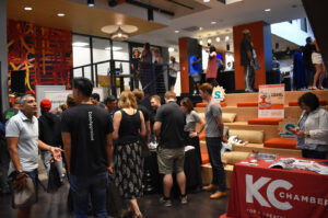 2023 Startup Crawl 28