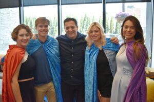 2023 Startup Crawl 29