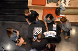 2023 Startup Crawl 30