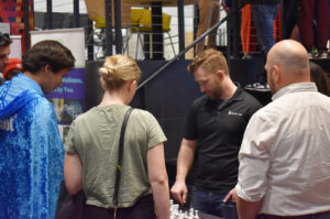 2023 Startup Crawl 31