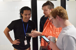 2023 Startup Crawl 32