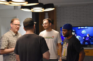 2023 Startup Crawl 33