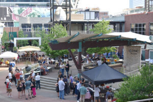 2023 Startup Crawl 34