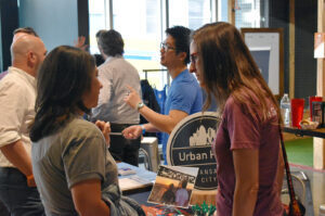 2023 Startup Crawl 35