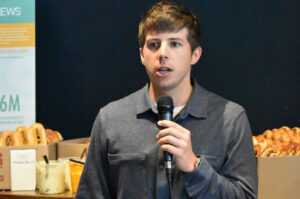 2023 Startup Crawl 36