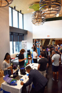 2023 Startup Crawl 37