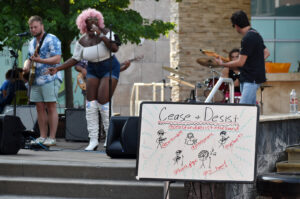 2023 Startup Crawl 38