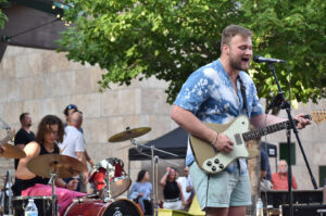 2023 Startup Crawl 39