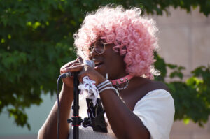 2023 Startup Crawl 41