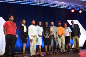 Fahteema Parrish Parrish & Sons Construction 03