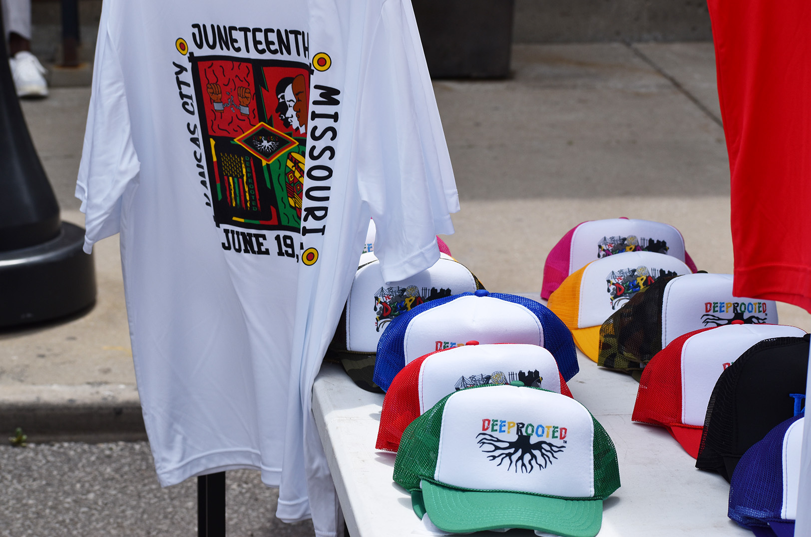 Juneteenth KC 06