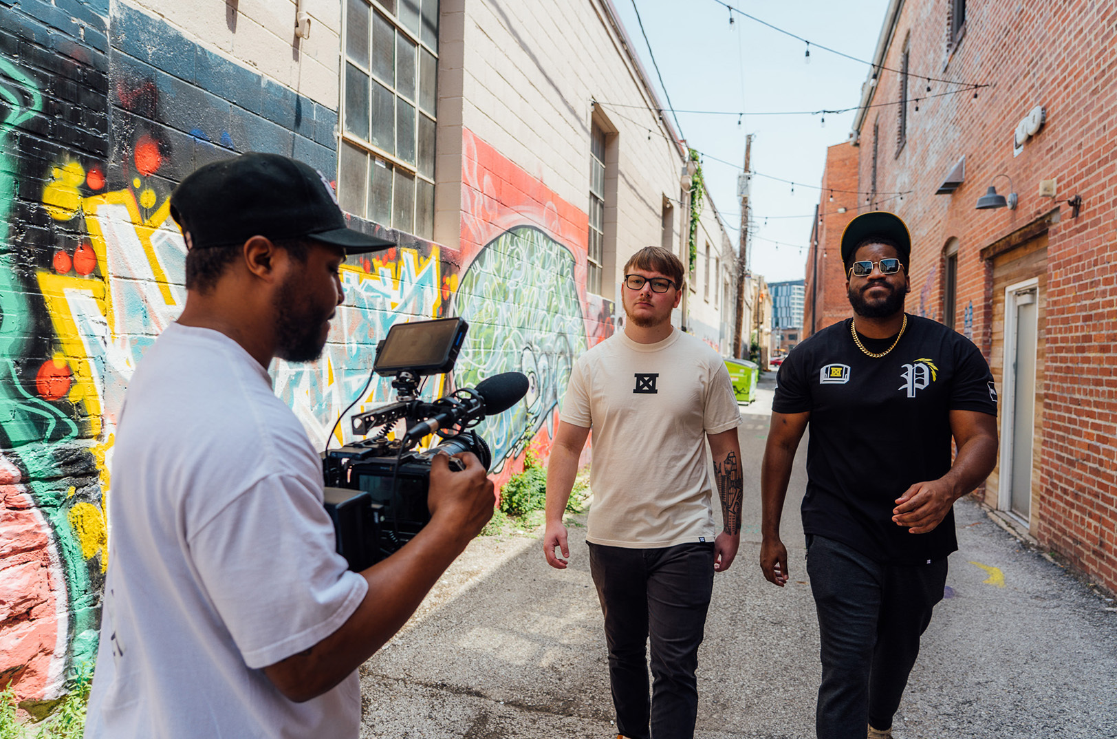 KC Pioeneers Midwest Fest 03