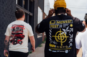 KC Pioeneers Midwest Fest 04