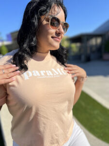 ParaMi shirt 01 Martin Martinez